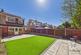 Additional image 9 of WOOLACOMBE AVENUE, SUTTON LEACH, ST. HELENS, MERSEYSIDE, WA9