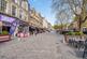 Additional image 16 of 2/2 King's Stables Road, Edinburgh, EH1