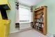 Additional image 13 of Dobede Way, Soham, Ely, Cambridgeshire, CB7