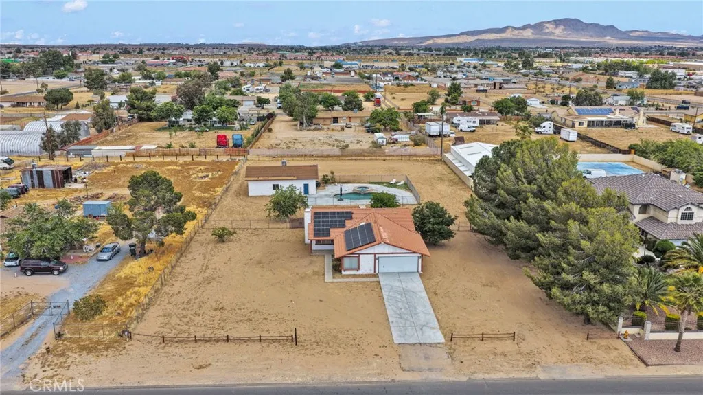 Additional image 54 of 14798 Dos Palmas Road, Victorville, CA 92392