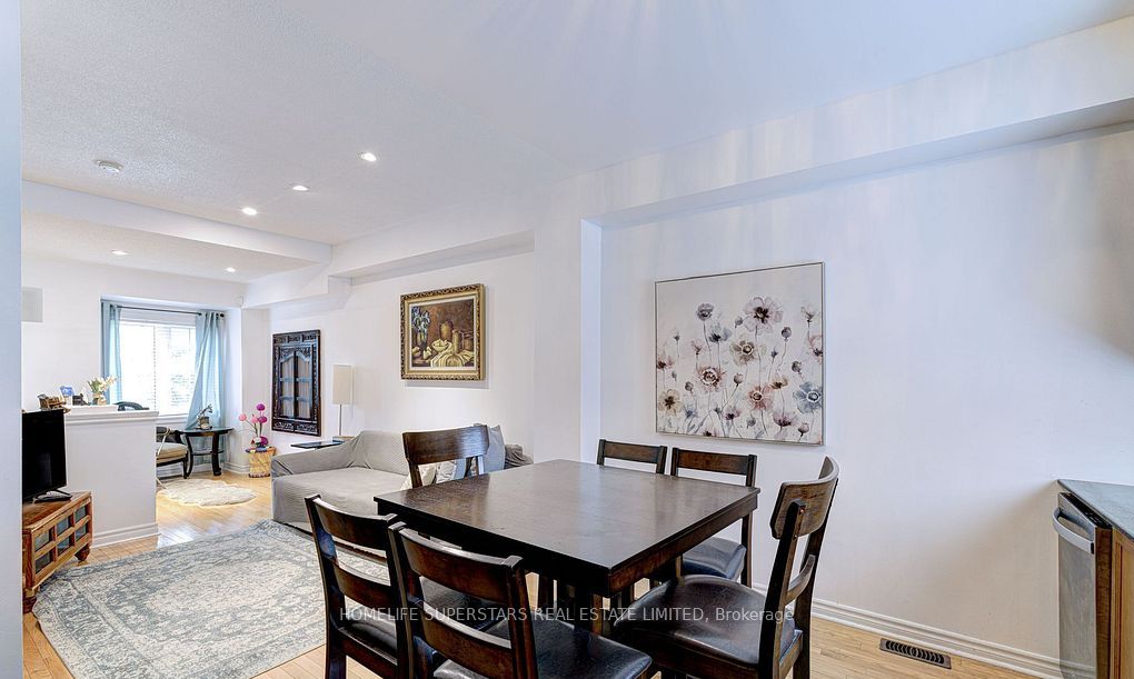 Additional image 6 of 1755 Danforth Avenue, Toronto, ON, M4C 1J1