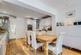 Additional image 8 of Redmayne Drive, Essex CM2