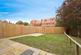 Additional image 4 of Heathfield Road, Burwash Common, Etchingham, East Sussex, TN19
