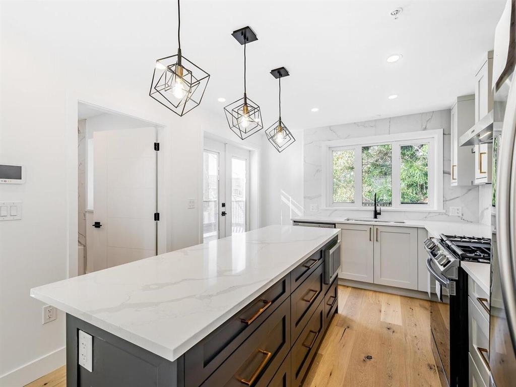 Additional image 6 of 5455 Killarney Street, Vancouver, BC, V5R 3W3