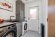 Additional image 18 of Chapel Grange, Newcastle Upon Tyne NE5