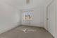 Additional image 9 of Hillfield Road, Northamptonshire, PE8 PE8
