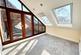 Additional image 7 of The Penthouse, Oakleigh, St. Anns Road, M25