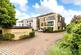Churchill Court, 41 Madingley Road, Cambridge