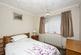 Additional image 13 of Finches Close, West Sussex BN15