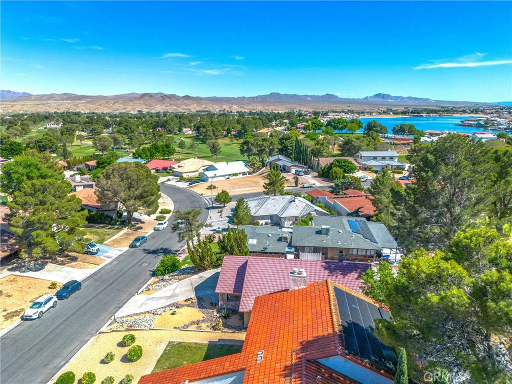 Additional image 26 of 14651 Greenbriar Drive, Helendale, CA 92342