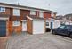 Moor Park Close, Rainham