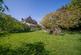 Additional image 41 of Seaview, Isle of Wight