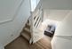 Additional image 5 of The Spinney, Cleveleys FY5