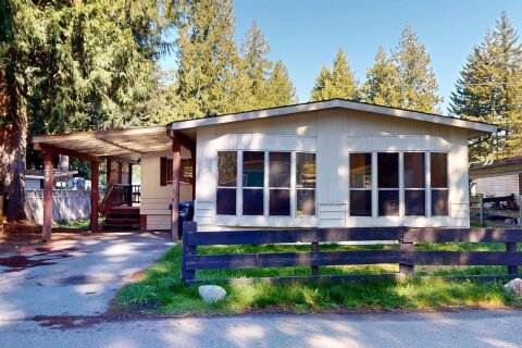 Additional image 9 of 239-1830 Mamquam Road, Squamish, BC, V0N 1T0