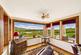 Additional image 6 of Braeview, Balvicar, by Oban, Argyll