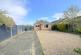 Additional image 10 of Westbury Road, Cleethorpes