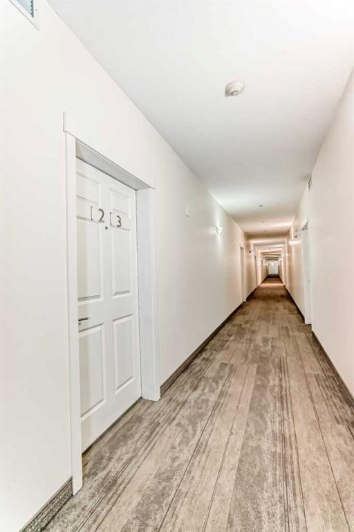 Additional image 4 of 1213-298 Sage Meadows Park NW, Calgary, AB, T3P1P5
