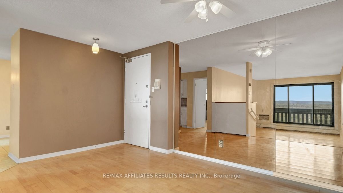 Additional image 5 of 2110-415 Greenview Avenue, Ottawa, ON, K2B 8G5
