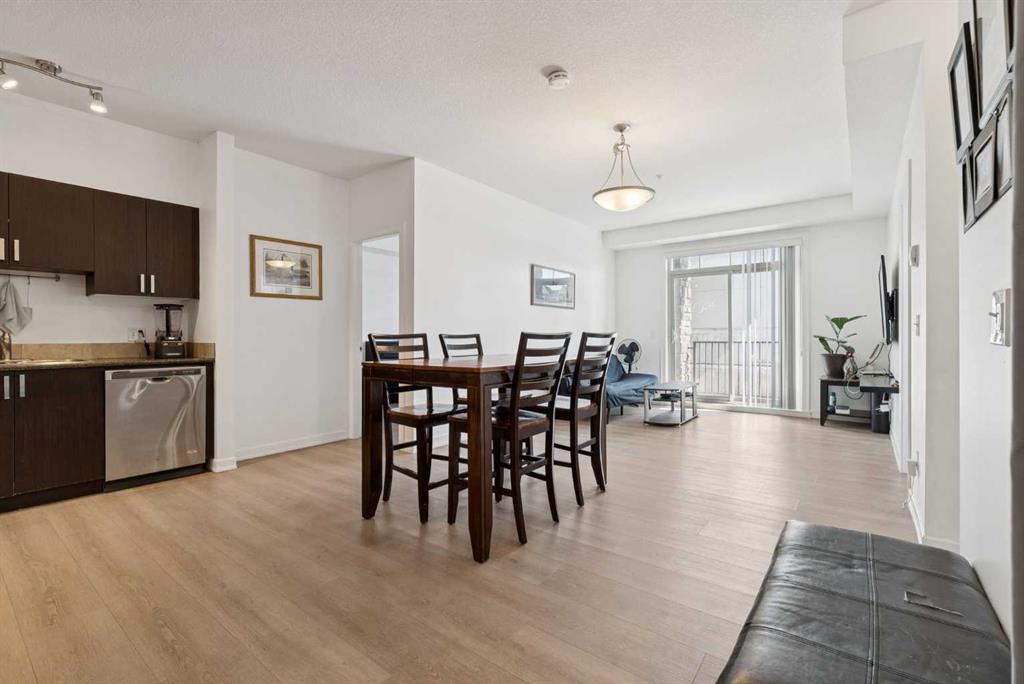 Additional image 5 of 116-117 Copperpond Common SE, Calgary, AB, T2Z 5E2
