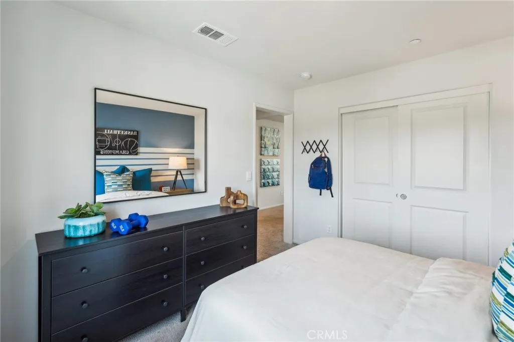 Additional image 54 of 14131 Pandora Street, Moreno Valley, CA 92555