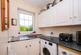 Additional image 10 of Murton Way, Osbaldwick, York