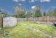 Additional image 11 of Hazelton Road, Colchester