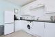 Additional image 6 of 2/3 Hopetoun Crescent, Edinburgh, EH7 4AY