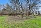 Additional image 12 of The Copse Plot 5 Little Lions Farm, Lions Hill Way, Ashley Heath, Ringwood, Hampshire, BH24 2EU