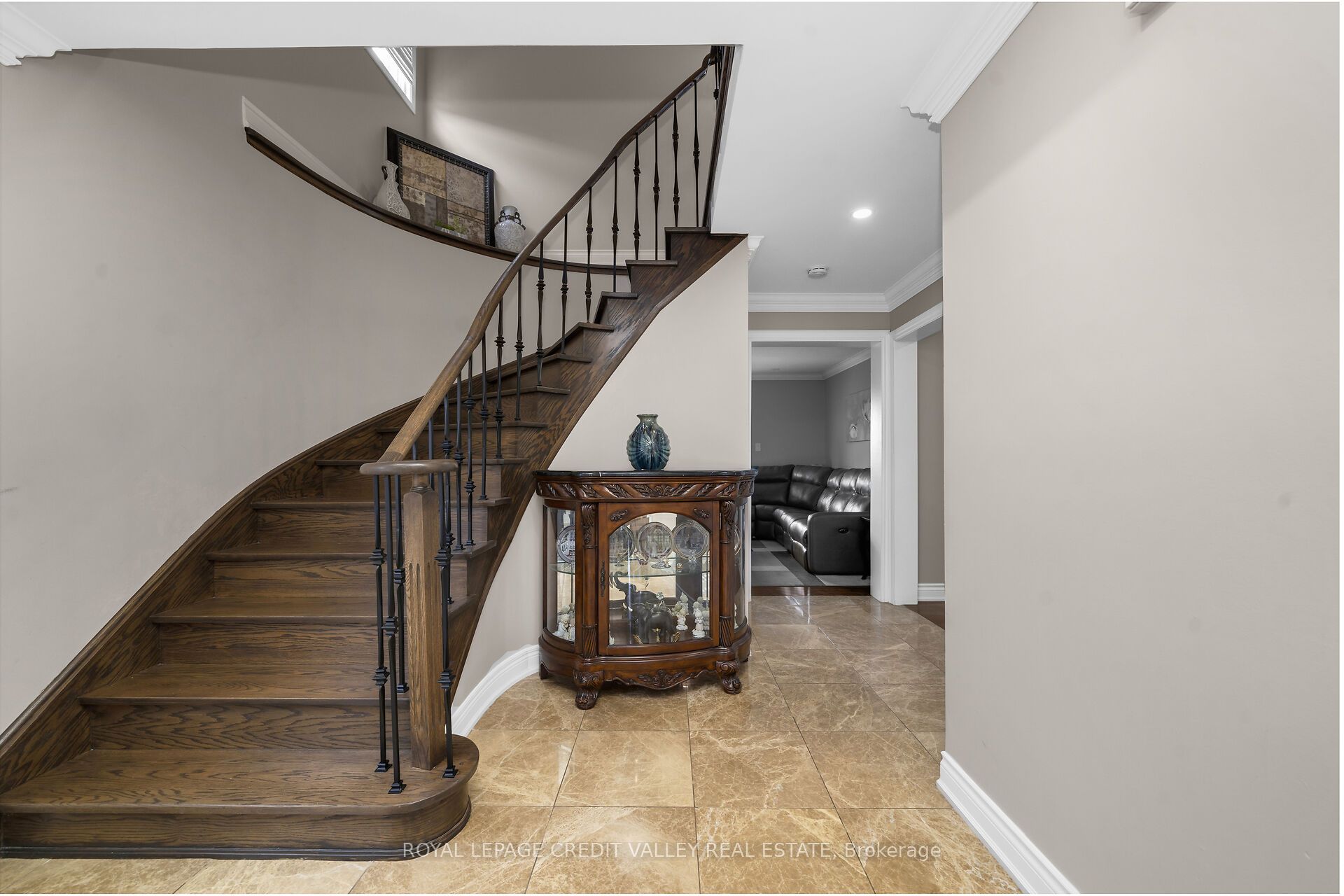 Additional image 3 of 49 Princeton Terrace, Brampton, ON, L6S 3S4