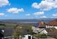 Additional image 11 of Knowlys Crescent, Heysham | A Stylish Heysham Home Moments from the Bay