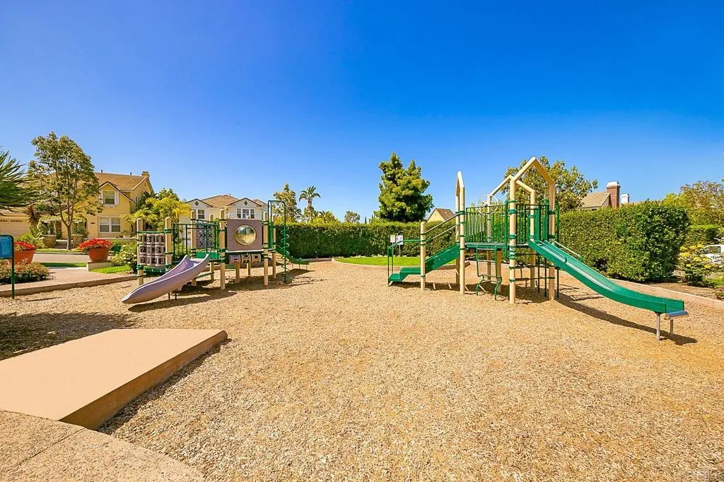 Additional image 51 of 2669 Paradise Road, Carlsbad, CA 92009