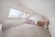 Additional image 11 of Tournay Road, London, SW6