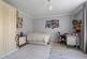 Additional image 11 of Ilex Close, Englefield Green, Egham, Surrey, TW20