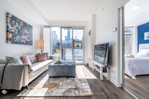 Additional image 8 of 409-435 Richmond Street W, Toronto, ON, M5V 0N1