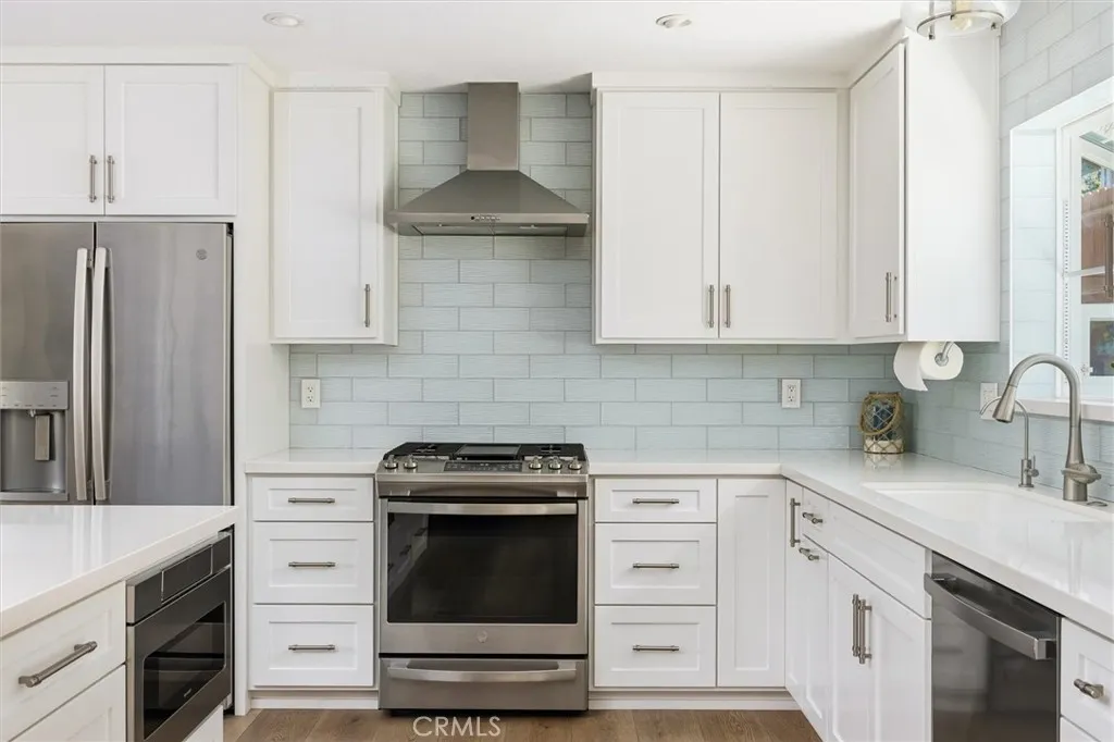 Additional image 36 of 1099 Pismo Ave, Los Osos, CA 93402