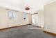 Additional image 9 of The Row, Sutton CB6
