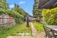 Additional image 16 of Stafford Avenue, Hornchurch, RM11