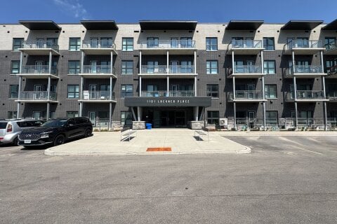 Additional image 7 of 401-1101 Lackner Place, Kitchener, ON, N2A 4G3