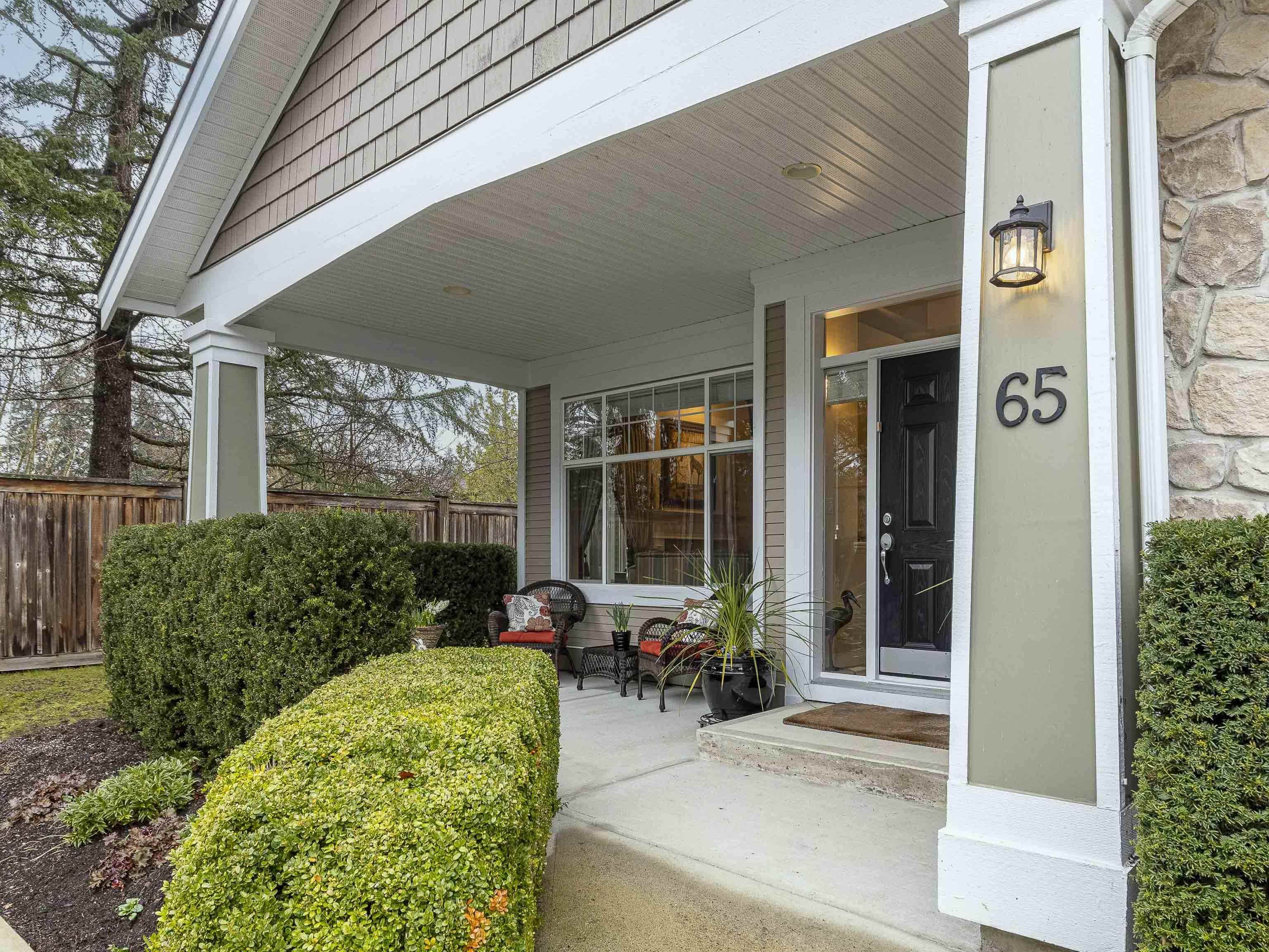 Additional image 4 of 65-3500 144 Street, Surrey, BC, V4P 3J6