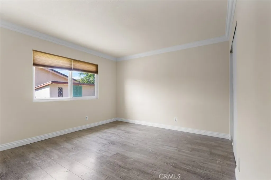 Additional image 37 of 10418 Key West St, Temple City, CA 91780