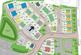 Additional image 5 of Plot 36 Guinevere Park, Oswestry