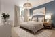 Additional image 5 of Plot 150, The Studland at Charles Church at Wynyard Estate, Helmshore Road TS22
