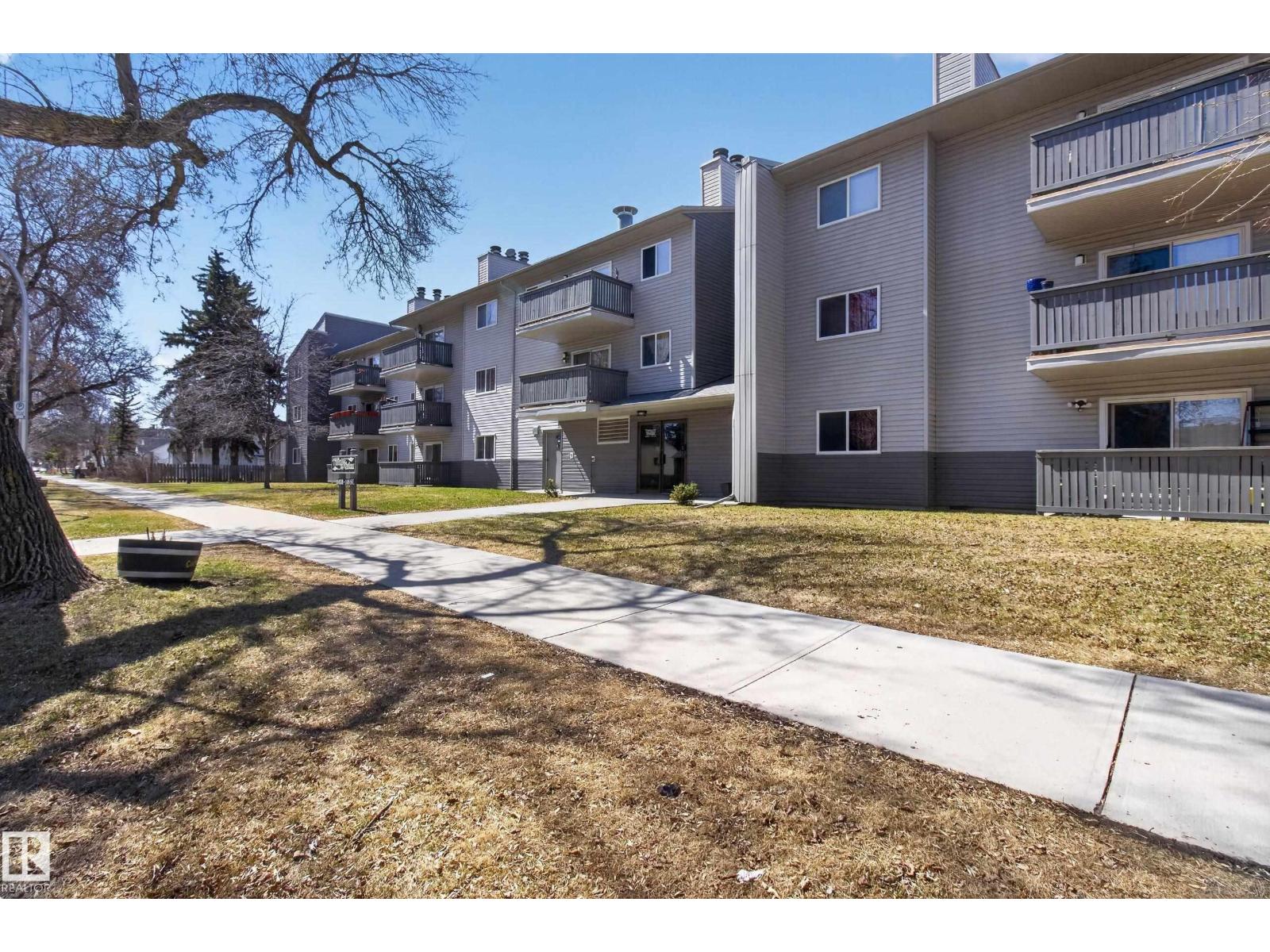 Additional image 2 of 211-10838 108 Street NW, Edmonton, AB, T5H3A7