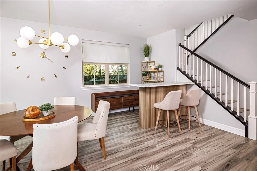 Additional image 3 of 44 Vivido St, Rancho Mission Viejo, CA 92694