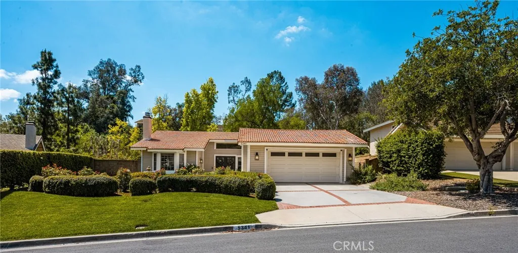 Additional image 15 of 5341 Via Bernardo, Yorba Linda, CA 92887