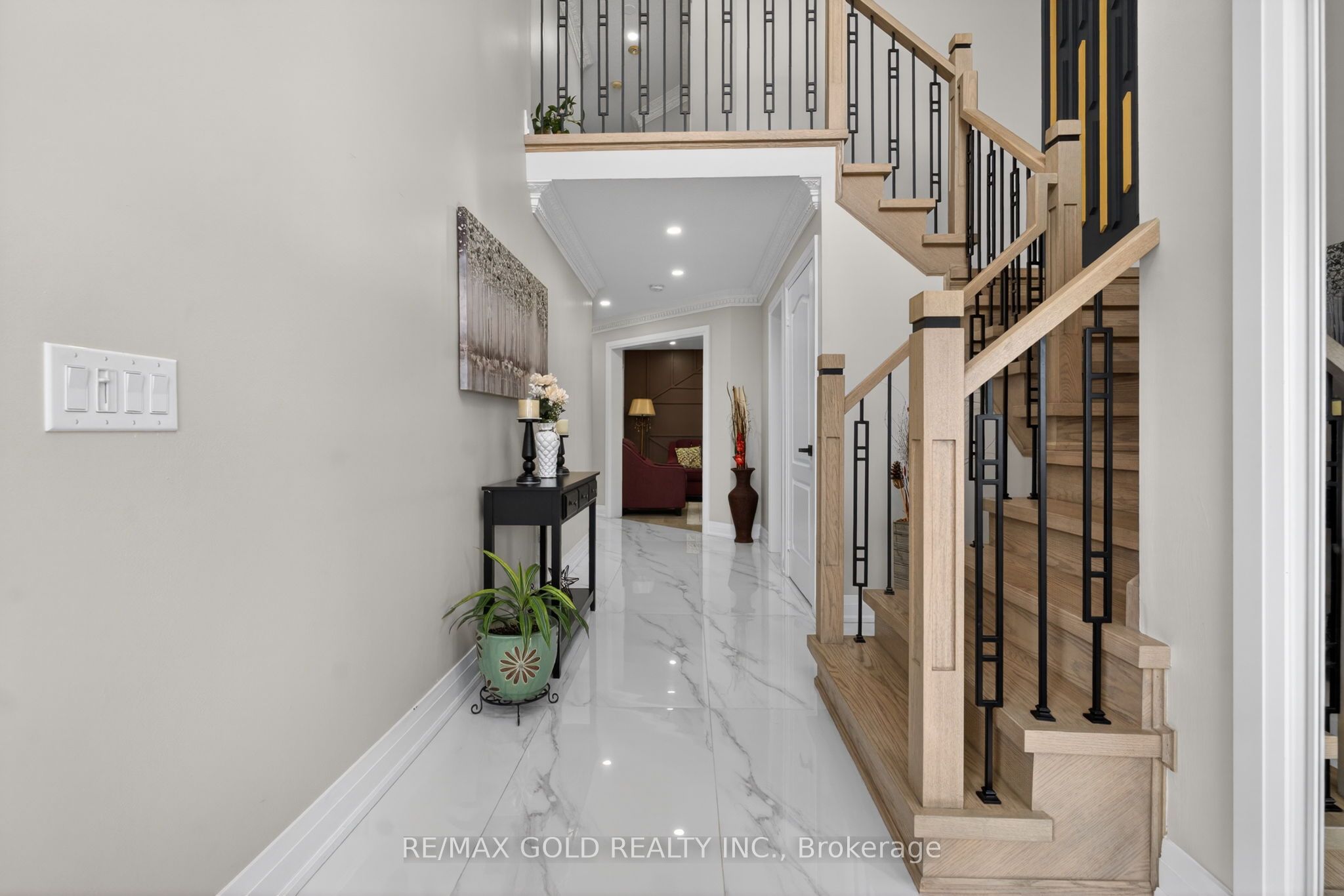 Additional image 4 of 151 Brisdale Drive, Brampton, ON, L7A 2Y8