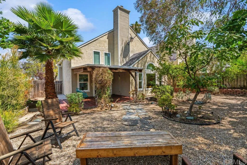 Additional image 32 of 4221 Via Tercero, Oceanside, CA 92056