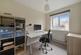 Additional image 12 of Botley,  Oxford,  OX2