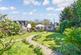 Additional image 20 of Hever Avenue, West Kingsdown, Sevenoaks, Kent
