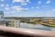 Additional image 13 of Meadowside Quay Square, Flat 9/1, Glasgow Harbour, Glasgow, G11 6BS